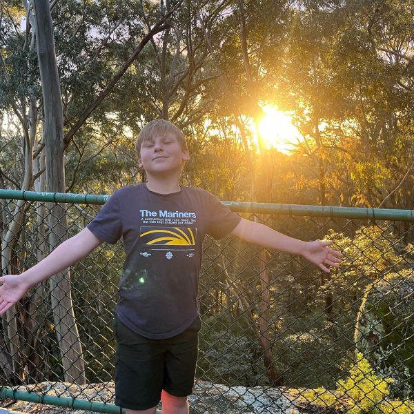 be2b5ba5c80dd58c018f4b77e5454b08